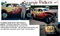 SCF_601-C #263 George Peters 1937 Ford Slantback???