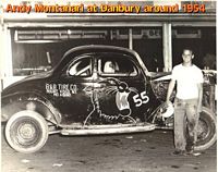 SCF_669 #55 Andy Montanari at Dansbury modified coupe