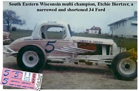 SCF_670-C #5 Etchie Biertzer S Eastern Wisconsin Champ