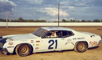 SCF_710 #21 Jack Bowsher '71 Ford