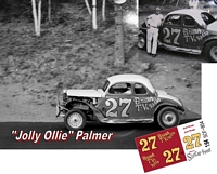 SCF_804 #27-C Jollie Ollie Palmer modified Coupe