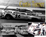 SCF_821 #26 Curtis Turner 58 Ford