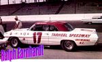SCF_851-C #17 Ralph Earnhardt '61 Pontiac