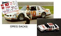 SCF_890 #10 Greg Sacks TRW 86 Pontiac