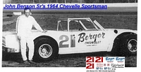 SCF_922 #21 John Benson Sr's 1964 Chevelle Sportsman