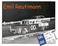 SCF_977-C #00 Emil Reutimann 55 Chevy