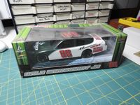 ACT-7434 #88 Dale Earnhardt 2008 Mountain Dew Chevy (1:24)