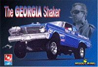 AMT_21442A Georgia Shaker (1:25)