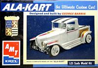 AMT_31159 Ala-Kart (1:25)