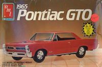 AMT_6593 1965 Pontiac GTO