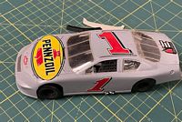 Built1Pennz #1 AOL Chevy driven by Darrell Waltrip (1:25)