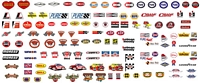 CA_001 Contingency Sponsor Stickers #1 CLEAR BACKGROUND ONLY