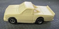 ChevyRaceTruck 1:64 scale Resin Chevy Race Truck