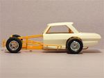 FRW_BOD14SC '62 Tobias Nova (1:24)