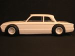 FRW_BOD35 '61 Falcon (1:24)