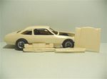 FRW_BOD33SC '77 Volare "Sportsman" (1:24)
