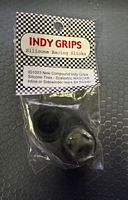 IG1003 Indy Grip silicone tires for Scalextric NASCAR1:32