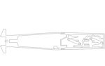 JS_108 FACTORY MOD CHASSIS (1:24)