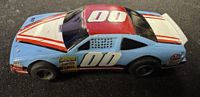 LL-00164 VINTAGE Life-Like #00 Oldsmobile slot car