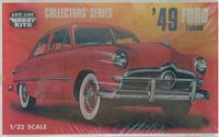LL_09290 '49 Ford Tudor (1:32)