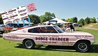 MM_024-C Al Graeber Tickle Me Pink 1967 Dodge Charger