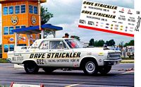 MM_026 Dave Strickler 65 Dodge Coronet Super Stock