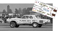 MM_029-C Dave Strickler 1965 Dodge