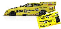 MM_054 John Hale Moon Equipped Dodge Funny Car