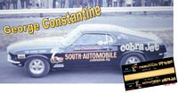 MM_096-C George Constantine 1969 Super Stock Mustang