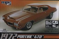MPC_711 1972 Pontiac GTO