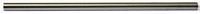 PAR_639 1/8" Drill Blank Axle - 2.75" Wide