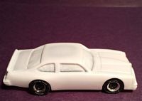 RC75VTJ 1975 Pontiac Ventura