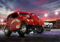 REV_2035 1951 Anglia (1:25)
