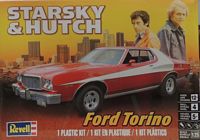 REV_85-4023 1976 Ford Torino (1:25)