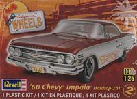 REV_85-4248 1960 Chevy Impala