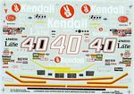 SLX_1089 #40 Kendall 1995 (1:24)