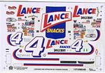 SLX_1373 #4 Lance 1998 Jeff Purvis (1:24)